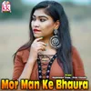 Mor Man Ke Bhaura